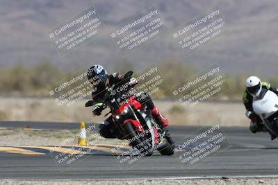 media/Apr-17-2025-Racers Edge (Thu) [[0a0c127f11]]/B Group/5-Session 3 (Turn 14)/